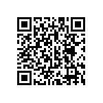 IS43R16320D-5BL-TR QRCode