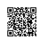 IS43R16320D-5BL QRCode