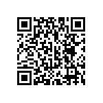 IS43R16320D-5TL QRCode