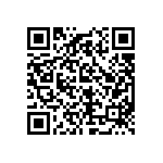 IS43R16320D-5TLI-TR QRCode