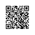 IS43R16320D-6BL QRCode
