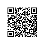 IS43R16320D-6TL-TR QRCode