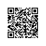 IS43R16320D-6TLI-TR QRCode