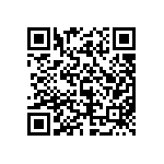 IS43R16320E-6BI-TR QRCode