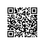 IS43R16320E-6BL-TR QRCode