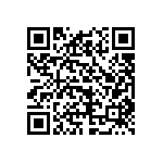 IS43R16320E-6BL QRCode