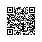 IS43R16320F-5BL-TR QRCode