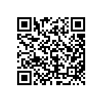 IS43R16320F-6BL-TR QRCode