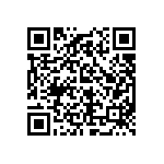 IS43R16320F-6TLI-TR QRCode