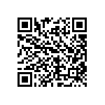 IS43R16320F-6TLI QRCode