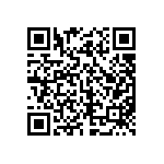 IS43R16800E-6TL-TR QRCode