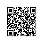IS43R16800E-6TL QRCode