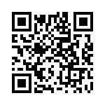 IS43R32400E-4B QRCode