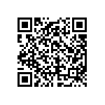 IS43R32400E-5BLI-TR QRCode