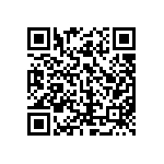 IS43R32800B-5BL-TR QRCode