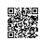 IS43R32800D-5B-TR QRCode