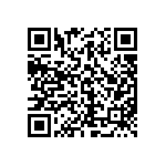 IS43R83200B-5TL-TR QRCode