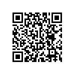 IS43R83200B-6TL QRCode