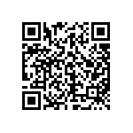 IS43R83200D-5TL-TR QRCode