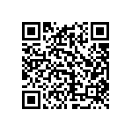 IS43R83200D-5TL QRCode