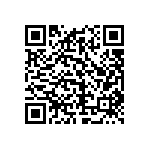 IS43R83200D-6TL QRCode