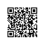 IS43R83200D-6TLI QRCode