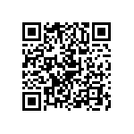 IS43R83200F-5TL QRCode