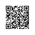 IS43R83200F-6TL-TR QRCode