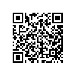 IS43R86400D-5TL-TR QRCode