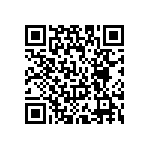 IS43R86400D-5TL QRCode