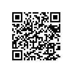 IS43R86400D-5TLI-TR QRCode
