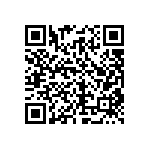 IS43R86400D-5TLI QRCode