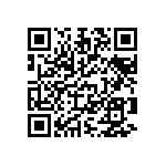 IS43R86400D-6TL QRCode