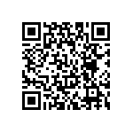 IS43R86400E-5BL QRCode