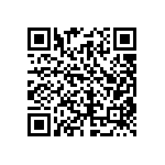 IS43R86400E-5BLI QRCode