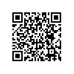 IS43R86400E-5TLI QRCode