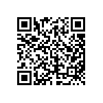 IS43R86400E-6BL-TR QRCode