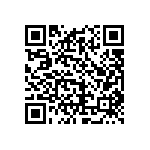 IS43R86400F-5BL QRCode
