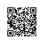 IS43R86400F-5BLI QRCode