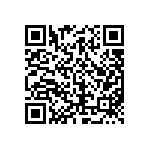IS43R86400F-6BL-TR QRCode