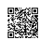 IS43R86400F-6BLI-TR QRCode