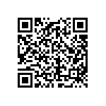 IS43R86400F-6TLI-TR QRCode