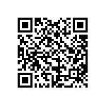 IS43TR16128A-125KBLI-TR QRCode