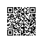 IS43TR16128A-15HBL-TR QRCode