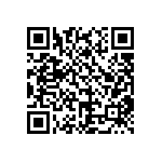 IS43TR16128AL-125KBLI-TR QRCode