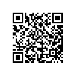 IS43TR16128B-107MBL-TR QRCode