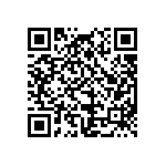 IS43TR16128B-107MBL QRCode