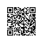 IS43TR16128B-107MBLI-TR QRCode