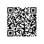 IS43TR16128B-125KBLI-TR QRCode