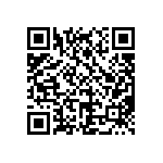 IS43TR16128BL-15HBL-TR QRCode